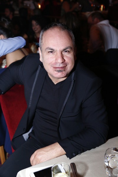 OTV Annual Gala Dinner
